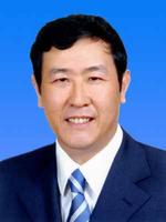 沈德咏