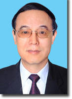 艾平 艾平