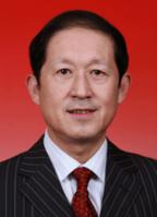 全国工商联副主席孙晓华